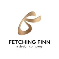 Fetching Finn Inc. image 1